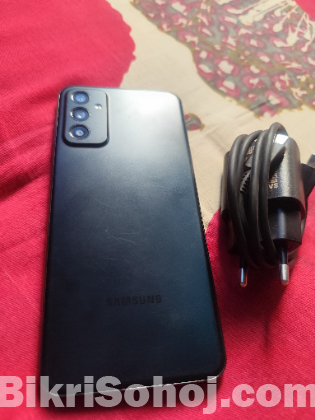 Samsung  M23